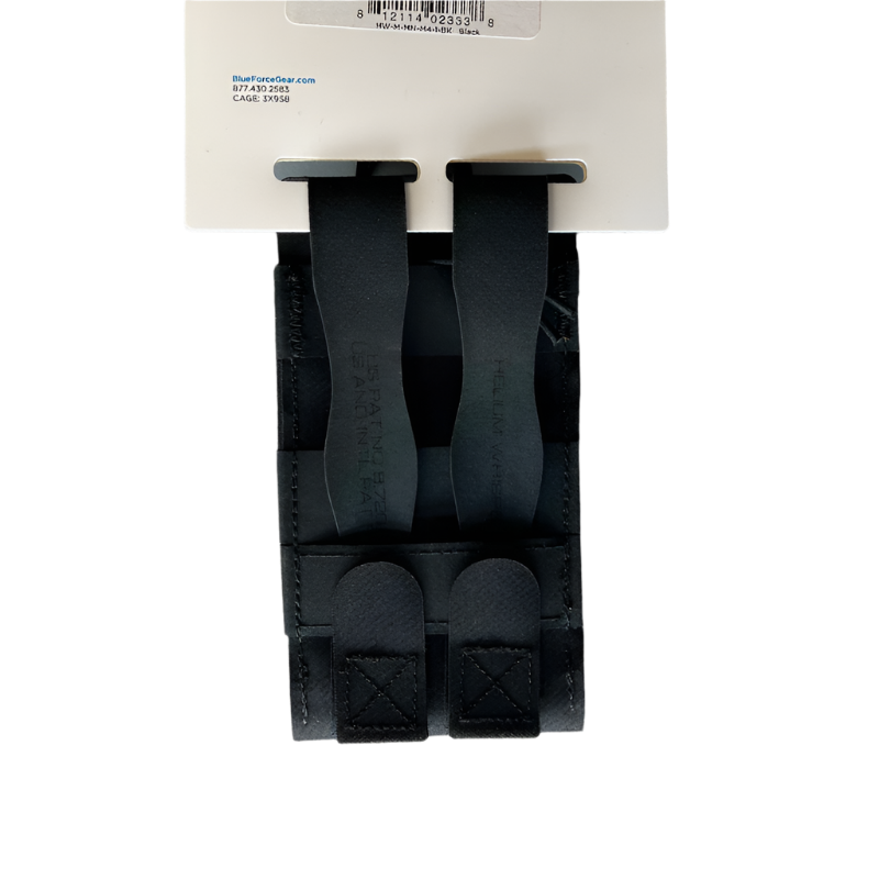 Porte-chargeur Blue Force Gear MAG NOW ! AR15 1X1