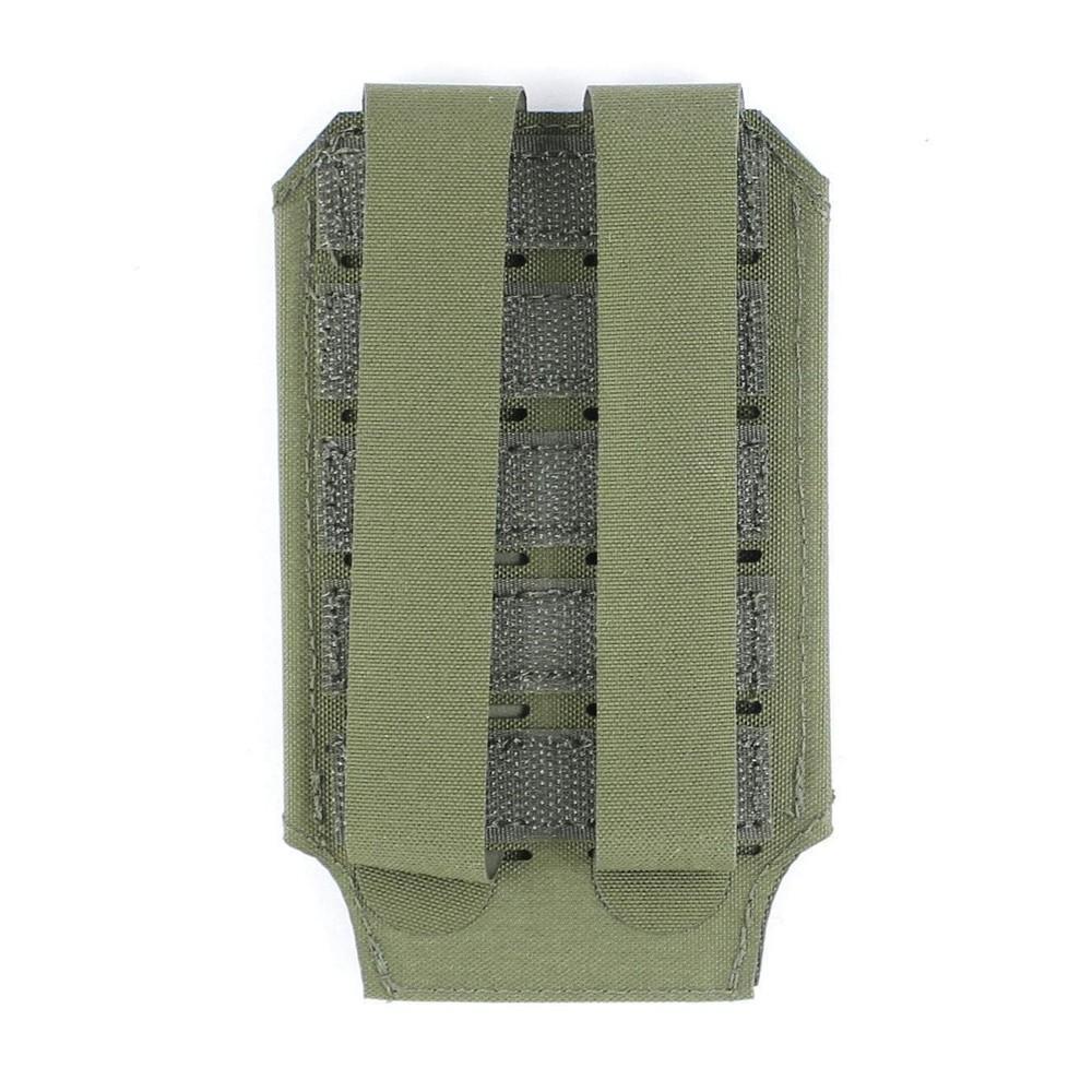 Porte-chargeur Elastic Adapt Large 1X1 Bulldog Tactical Gear