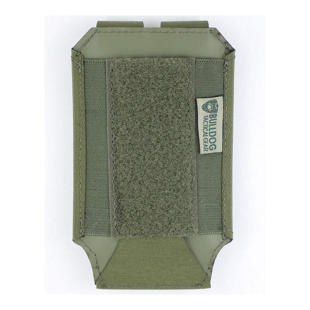 Porte-chargeur Elastic Adapt Large 1X1 Bulldog Tactical Gear