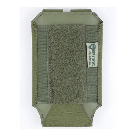 Porte-chargeur Elastic Adapt Large 1X1 Bulldog Tactical Gear