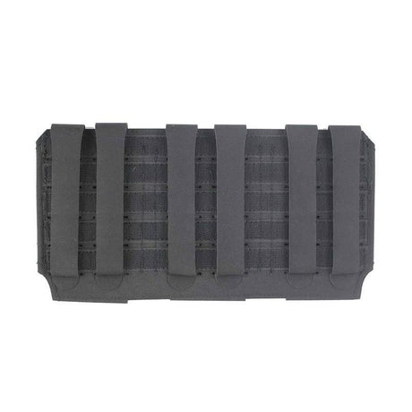 Porte-chargeur Elastic Adapt Large 3X1 Bulldog Tactical Gear