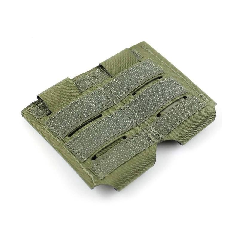 Porte-chargeur Elastic Adapt Large Bulldog Tactical Gear