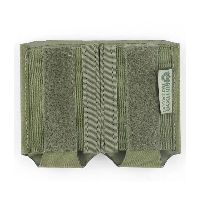 Porte-chargeur Elastic Adapt Large Bulldog Tactical Gear