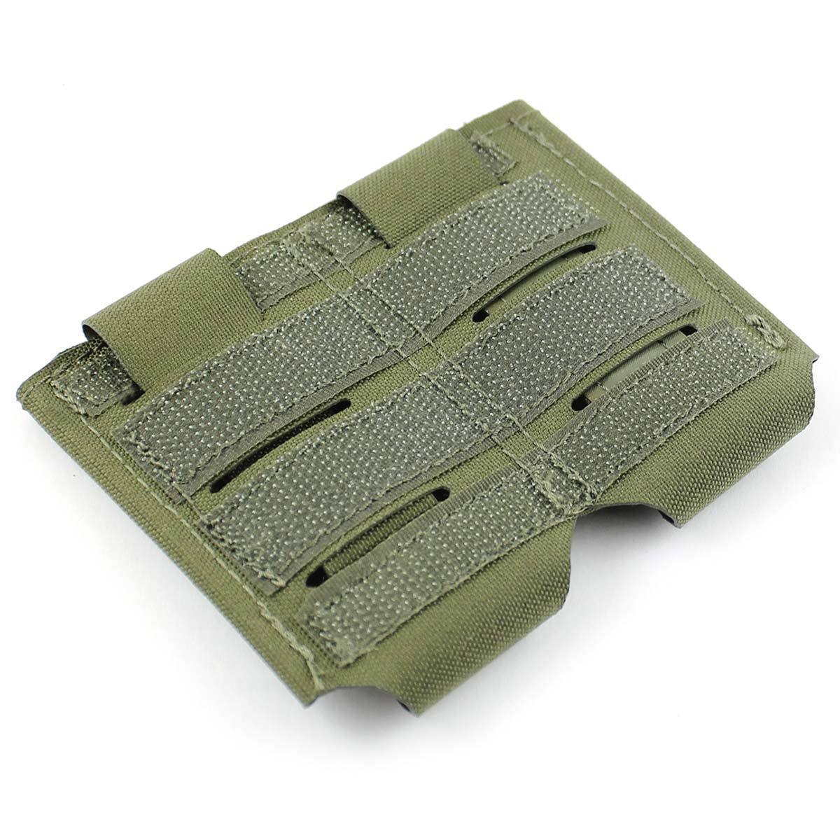 Porte-chargeur Elastic Adapt Small Bulldog Tactical Gear