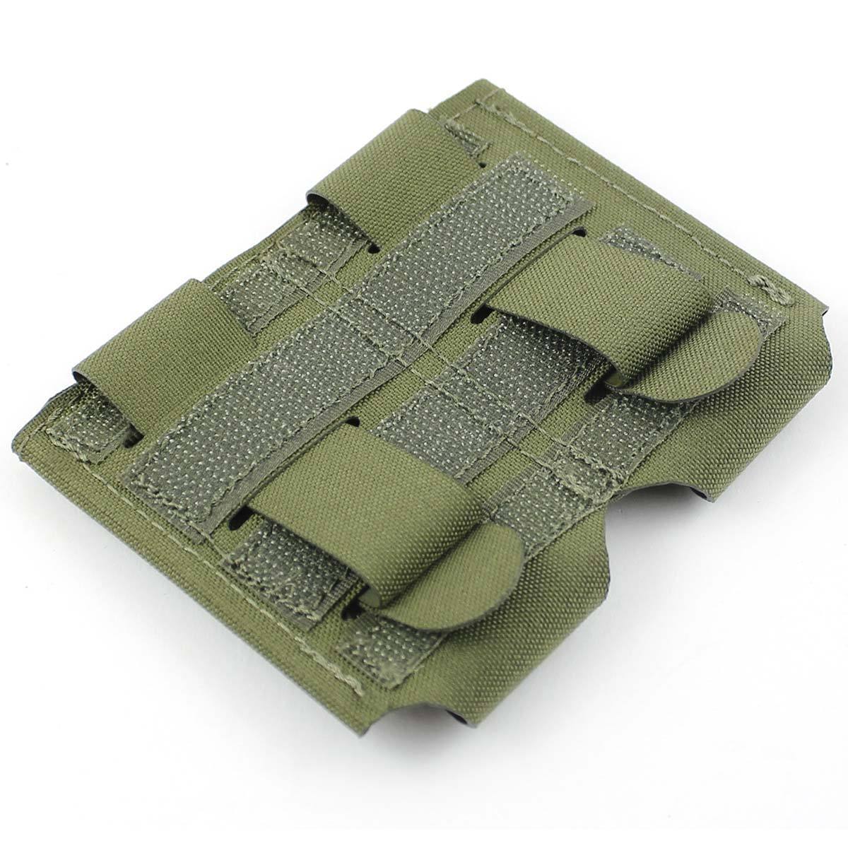 Porte-chargeur Elastic Adapt Small Bulldog Tactical Gear
