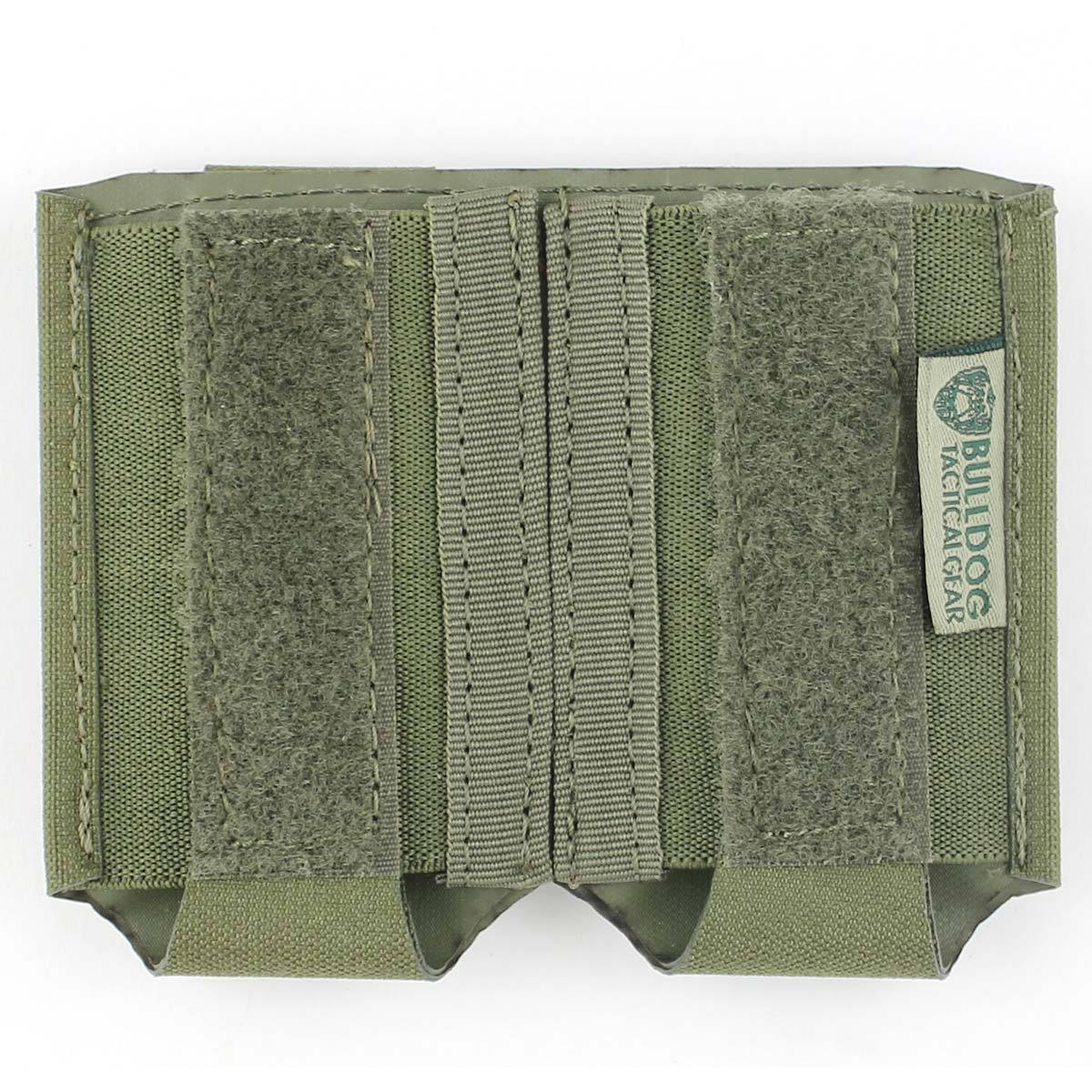 Porte-chargeur Elastic Adapt Small Bulldog Tactical Gear