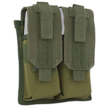 Porte-chargeur HK416 2X1 Bulldog Tactical Gear (outlet)