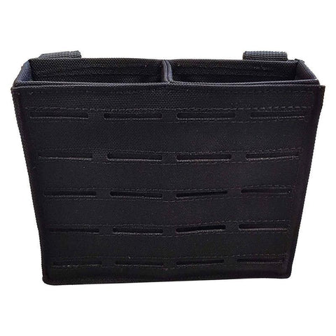 Porte-chargeur PGN G36 2X1 Bulldog Tactical Gear