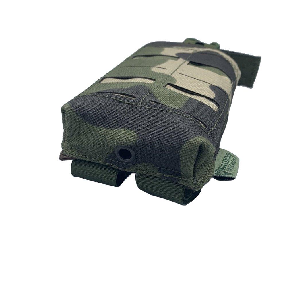 Porte-chargeur SM2A M4 Bulldog Tactical Gear