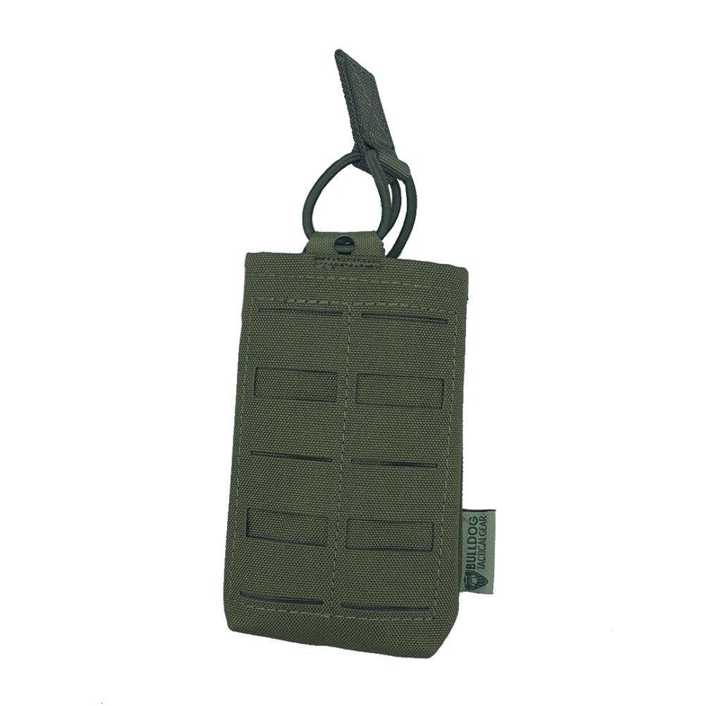 Porte-chargeur SM2A M4 Bulldog Tactical Gear