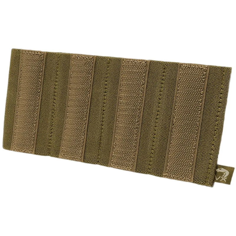 Porte-chargeur Viper Tactical VX QUAD SMG