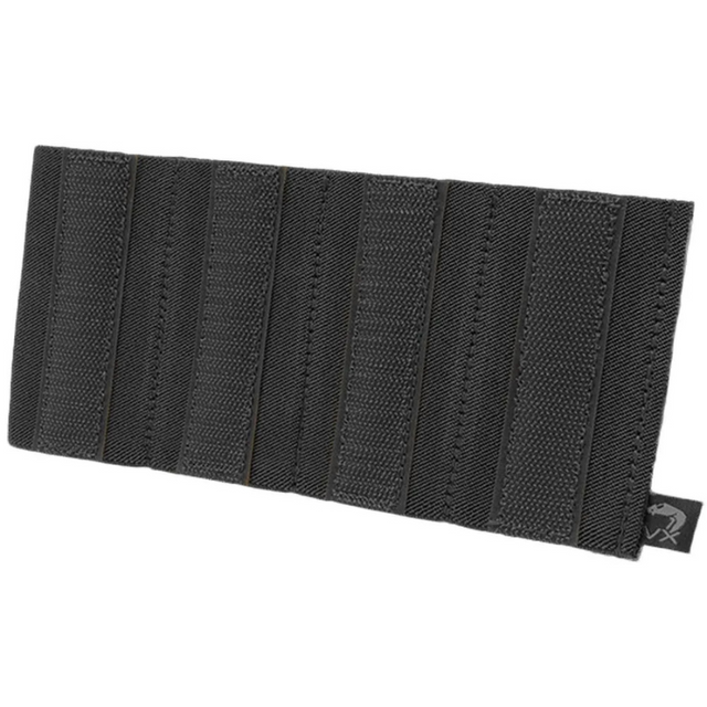 Porte-chargeur Viper Tactical VX QUAD SMG