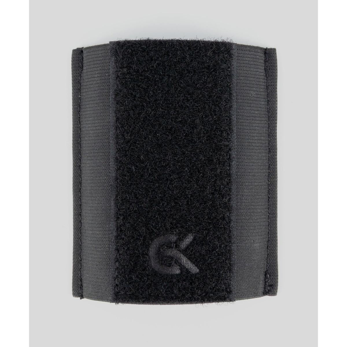 Porte-chargeur armes longues GK Professional lot de 3 à pression Duraflex
