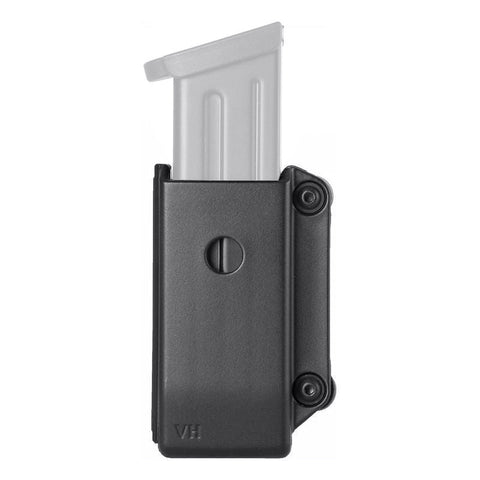 Porte-chargeur port dissimulé Vega pour SIG PRO 2022 - Règlementaire Police / Gendarmerie
