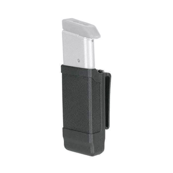 Porte-chargeur rigide Blackhawk CQC pour chargeur simple pile
