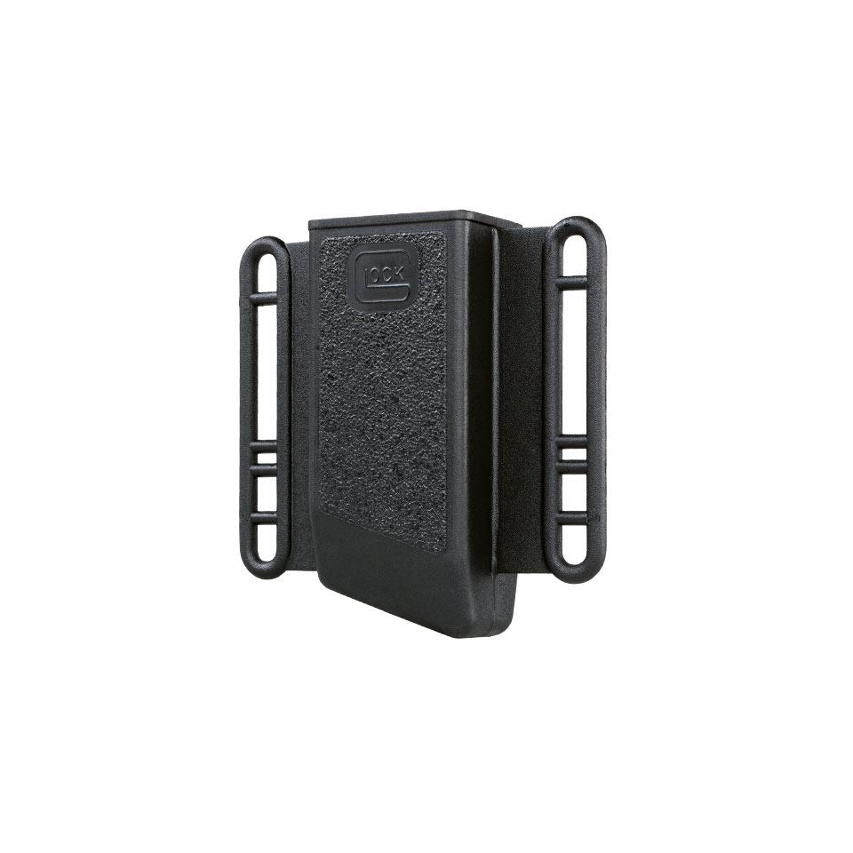 Porte-chargeur rigide Glock