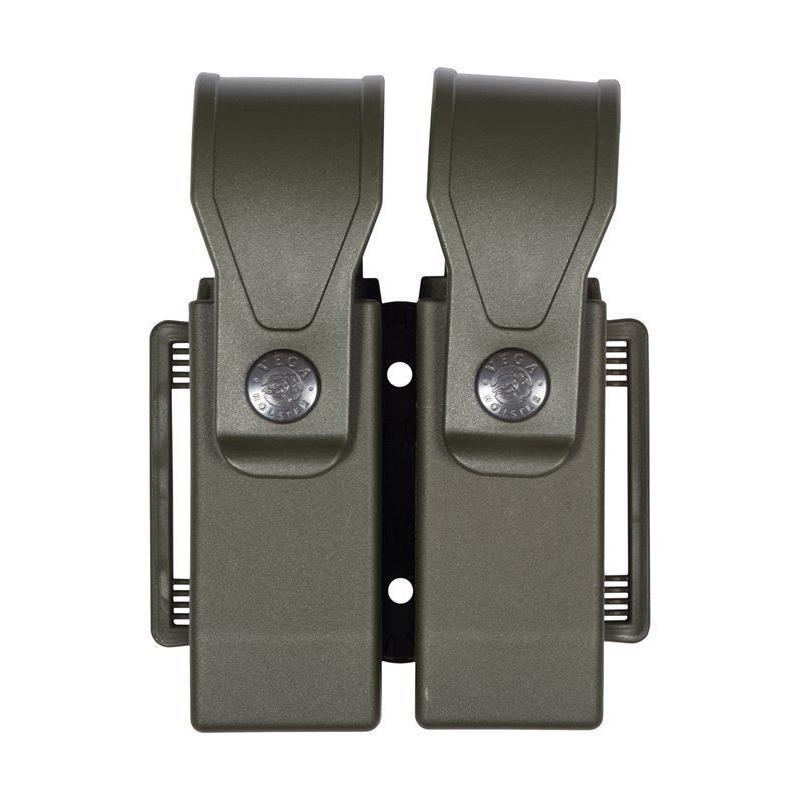 Porte-chargeur rigide Vega Holster Universal (outlet)