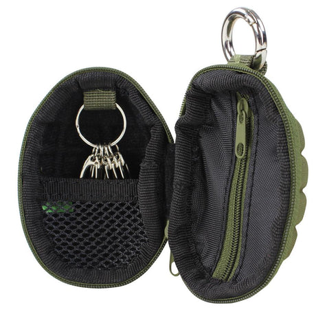 Porte-clefs Condor Grenade