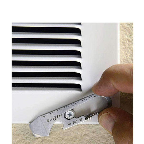 Porte-clefs Nite Ize Doohickey