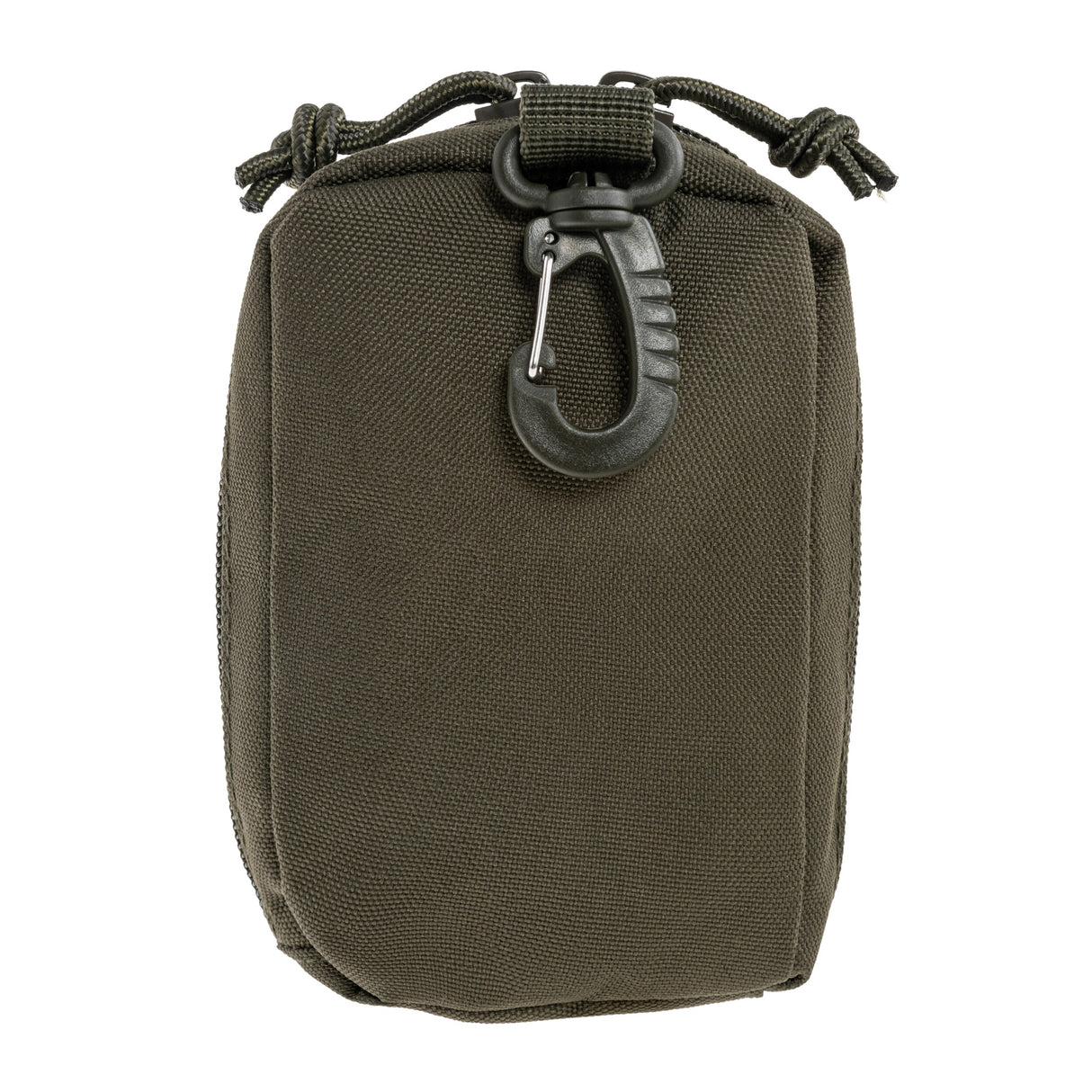 Porte-clés Mil-Tec Sac à dos