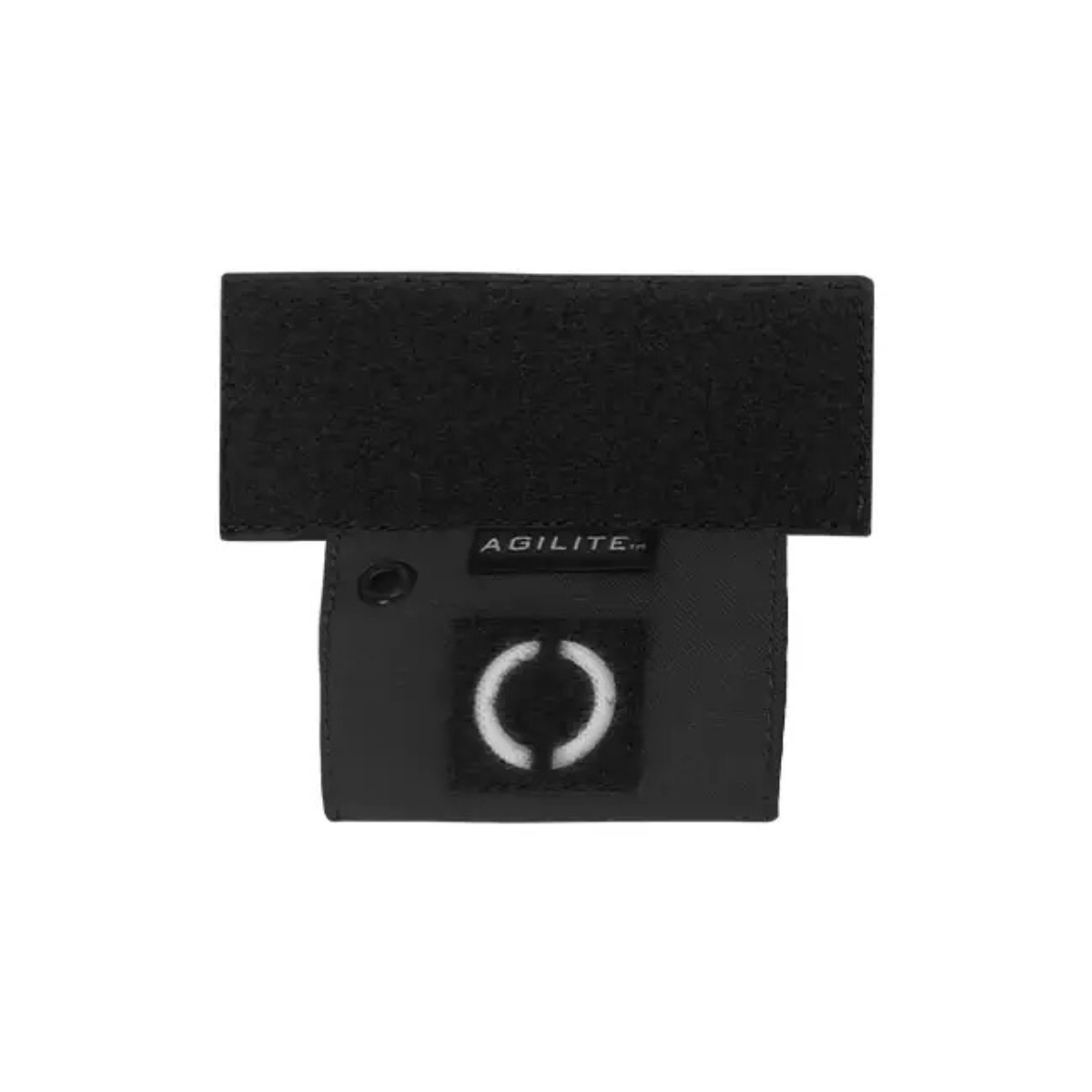 Porte-garrot Agilite Tourniquet