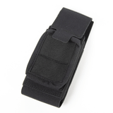 Porte-garrot Blackhawk Foundation Series Black