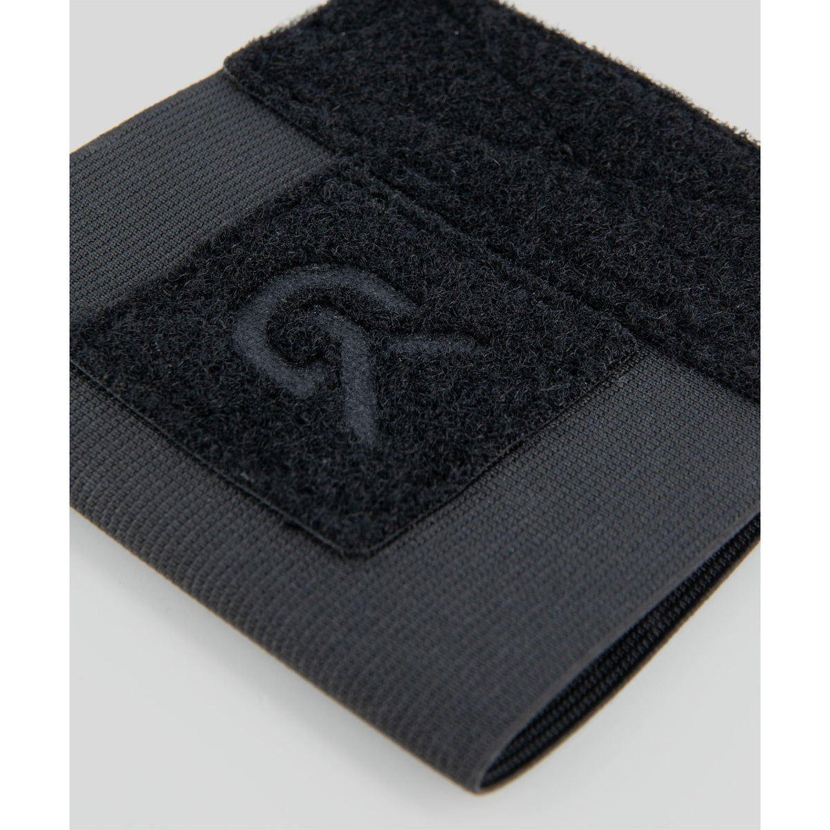 Porte-garrot GK Professional à rétention élastique 10 x 10 cm, 20 grammes