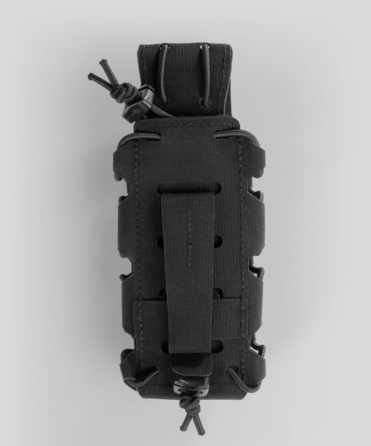 Porte-garrot universel GK Dutycall sur platine MOLLE pour trousse individuelle