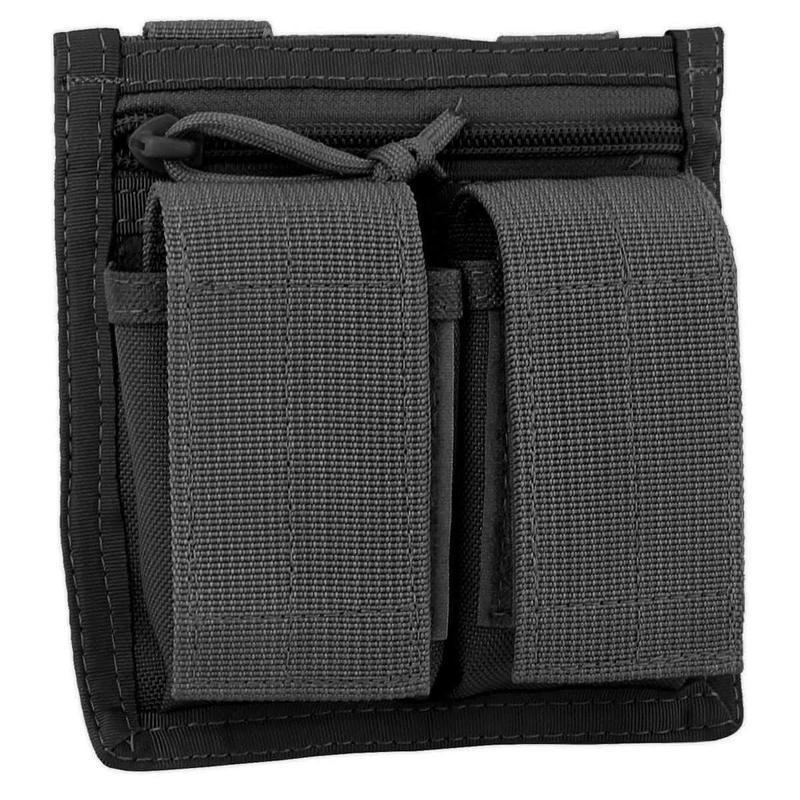 Porte-grenade 40 mm Bulldog Tactical Gear