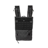 Porte-hydratation PC convertible 5.11 Tactical 3 litres 11 litres au total modulaire