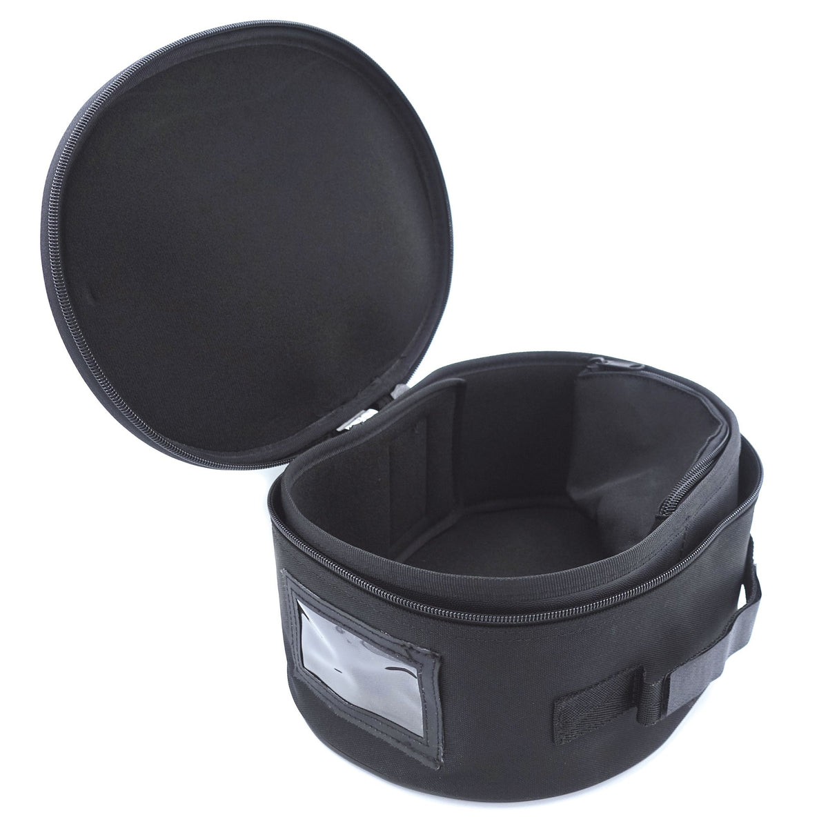 Porte-képi Patrol Equipement marquage Gendarmerie polyester 600D 22 x 29 x 12 cm