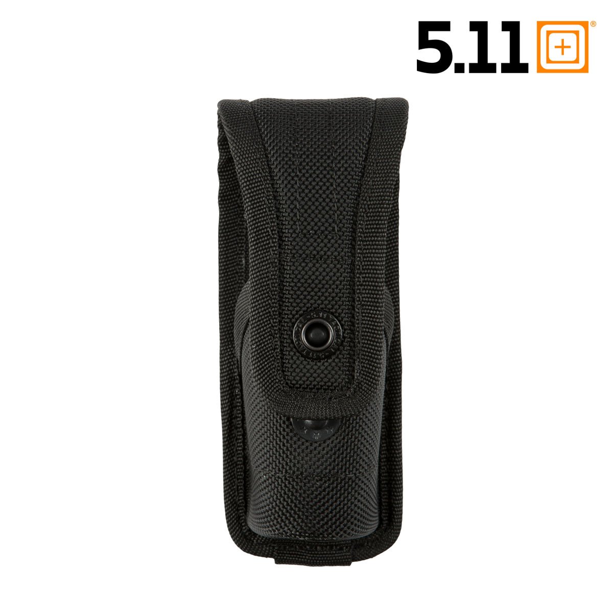 Porte-lampe Sierra Bravo MK4 5.11 Tactical nylon 1680D anti-vibration ceinture 1.75 pouce