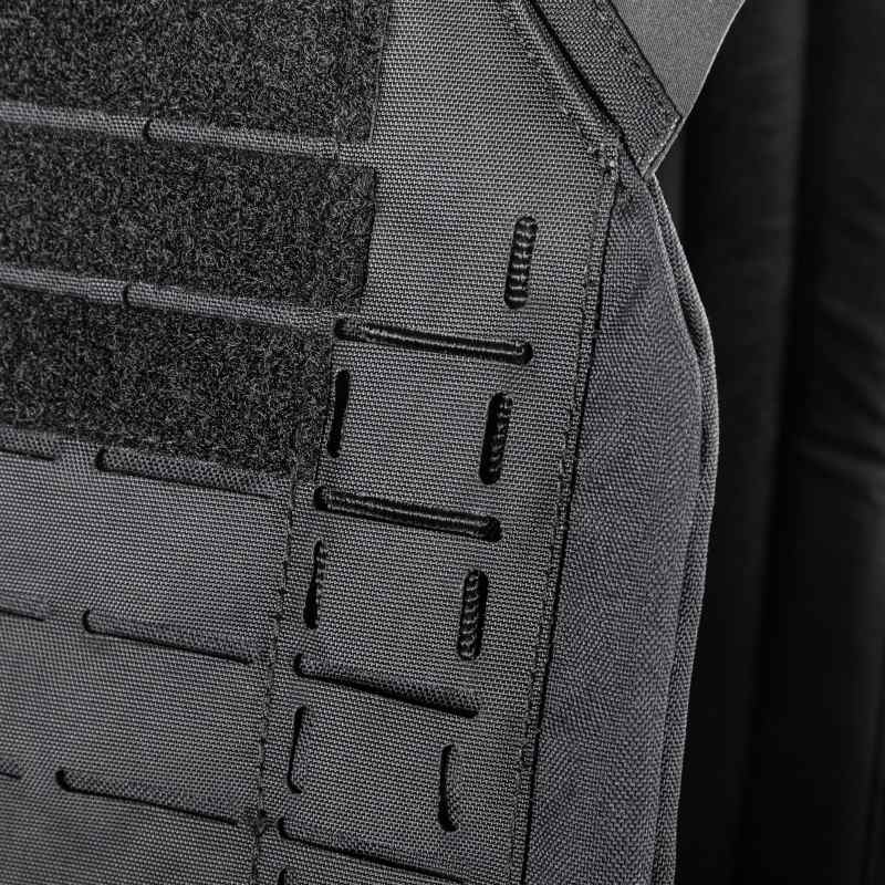 Porte-plaques 5.11 Tactical QR (Base)