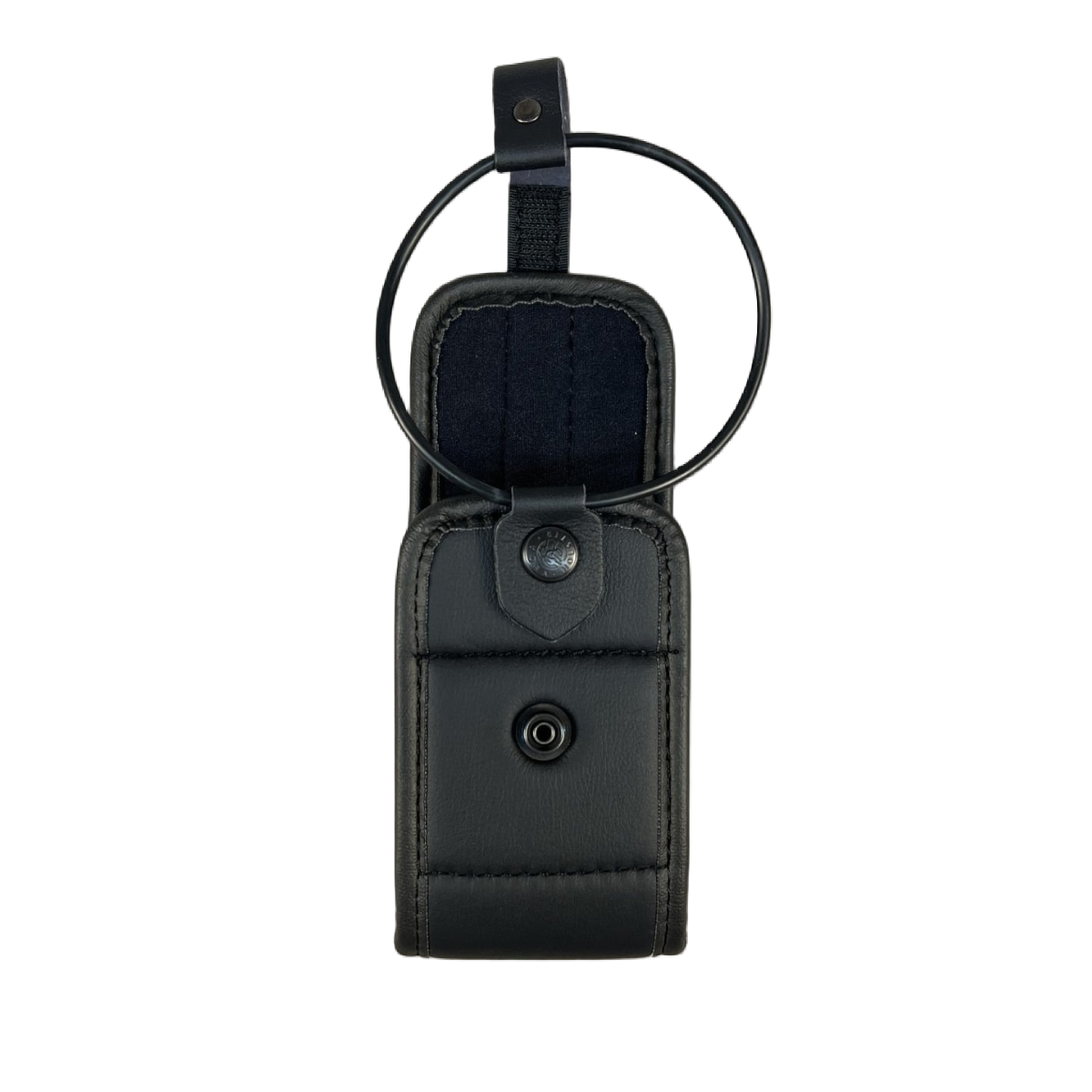 Porte-radio universel Vega Holster