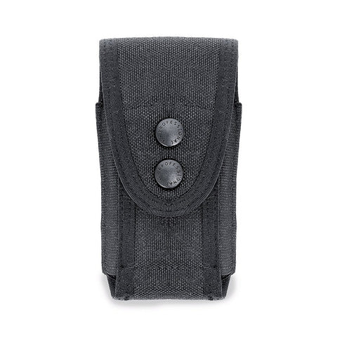 Porte-smartphone GK Professional Red Label CORDURA passant breveté 7 x 13 cm