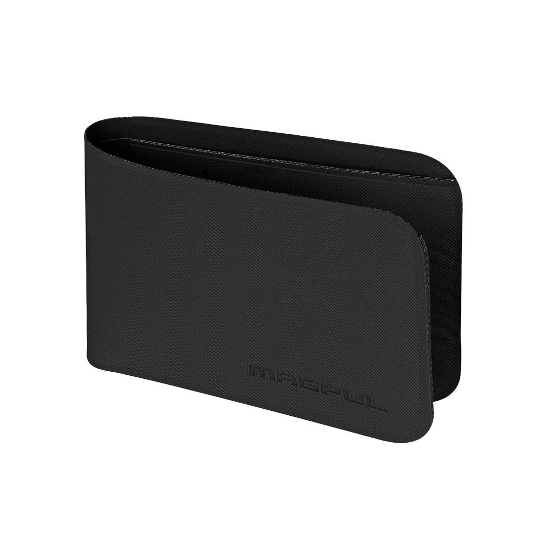 Portefeuille pliant DAKA Bifold Wallet Magpul polymère soudé 10,47 x 7,74 cm