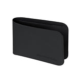 Portefeuille pliant DAKA Bifold Wallet Magpul polymère soudé 10,47 x 7,74 cm