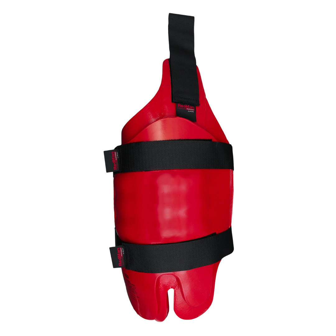 Protections de cuisse Redman XP Thigh Guard TGXPC par paire mousse haute densité