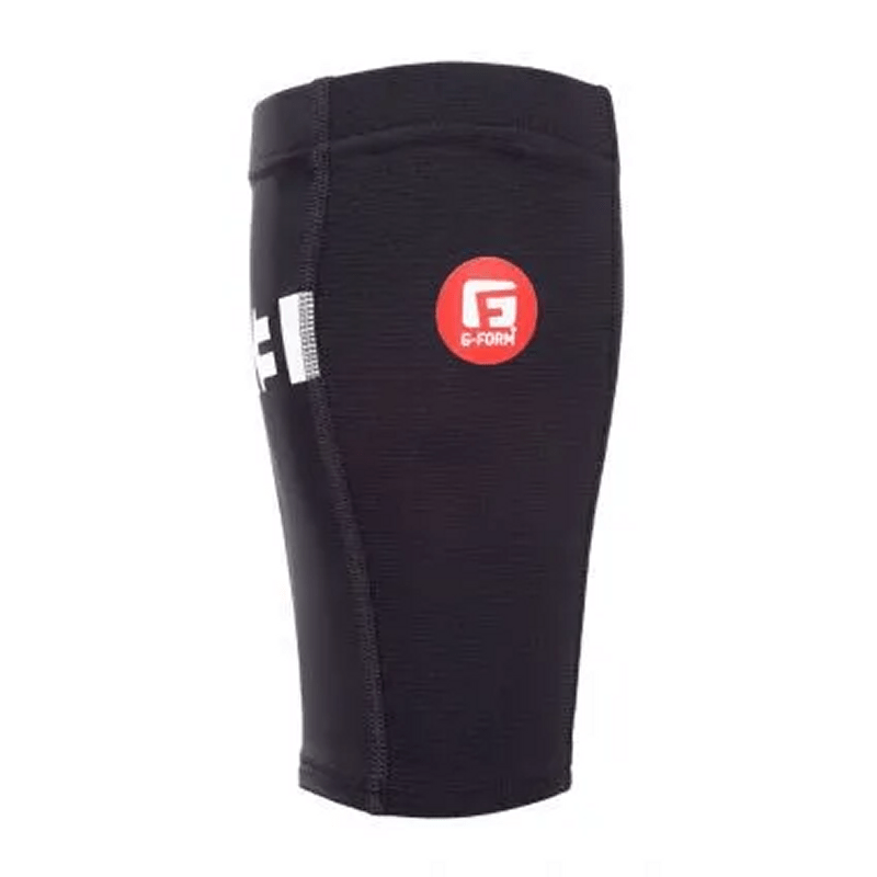 Protège-tibia G-Form PRO-X3