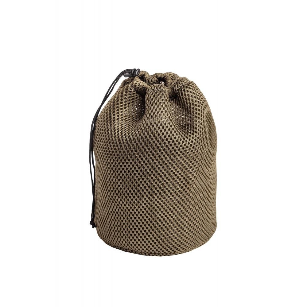 Quart A10 Equipment Tac-Boil 0.5L