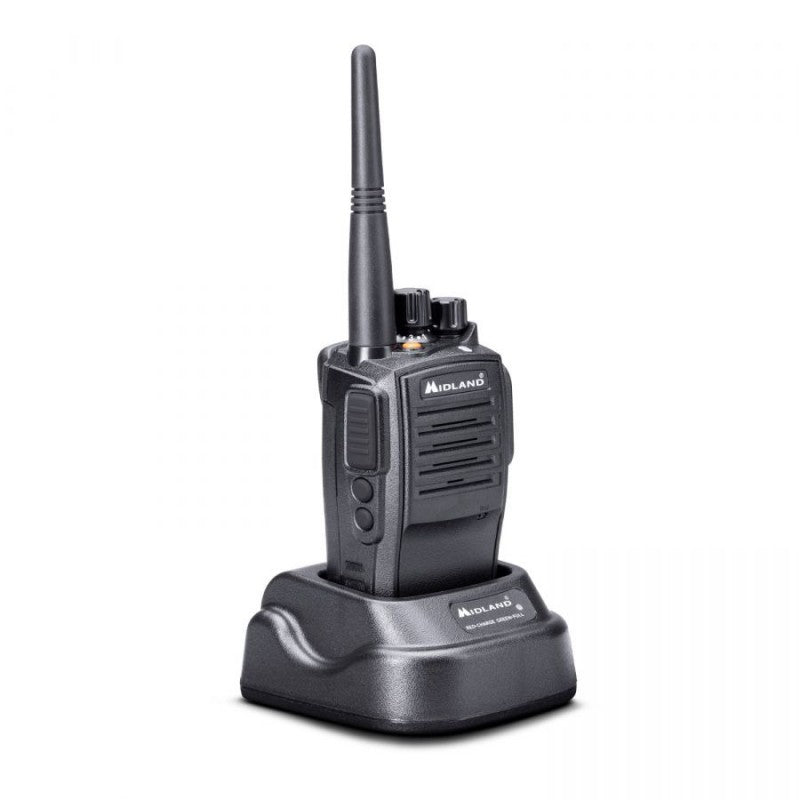 Radio Midland G15 PRO