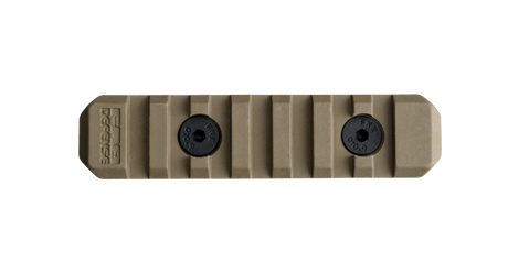 Rail Fab Defense M-Lok MA3