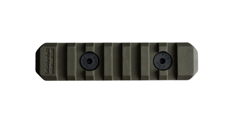 Rail Fab Defense M-Lok MA3