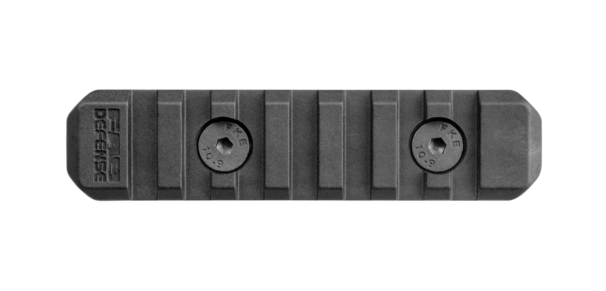 Rail Fab Defense M-Lok MA3