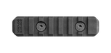 Rail Fab Defense M-Lok MA3