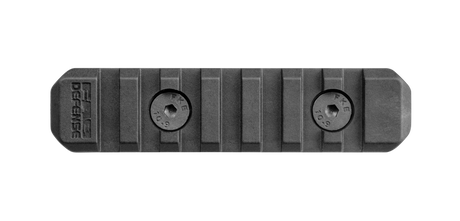 Rail Fab Defense M-Lok MA3