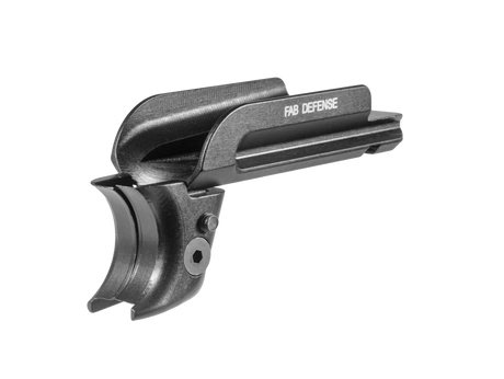 Rail Picatinny FAB Defense pour SIG226