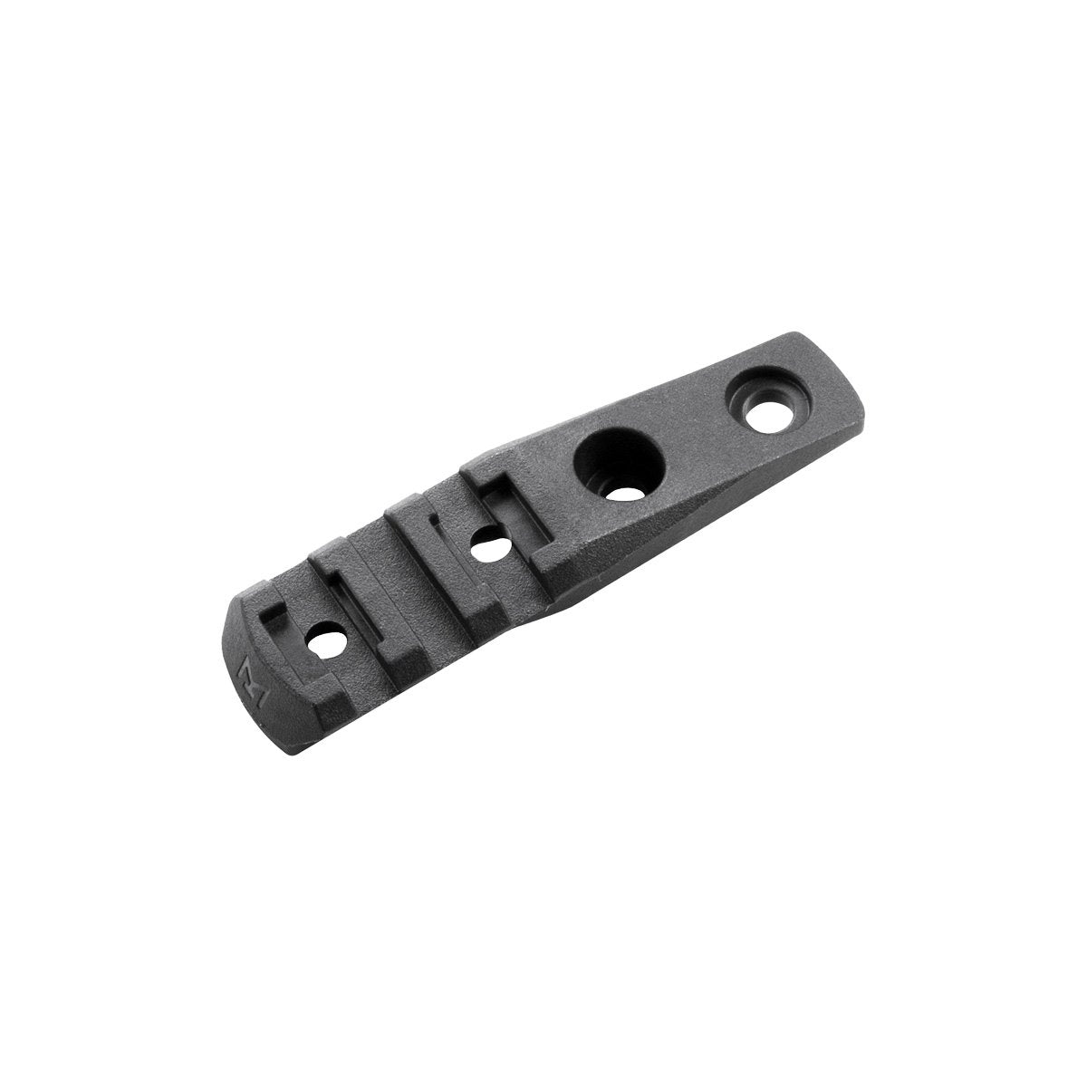 Lok Cantilever rail Polymer Magpul