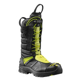 Rangers pompiers Haix FIRE EAGLE high tige haute GORE-TEX quatre couches tire-botte