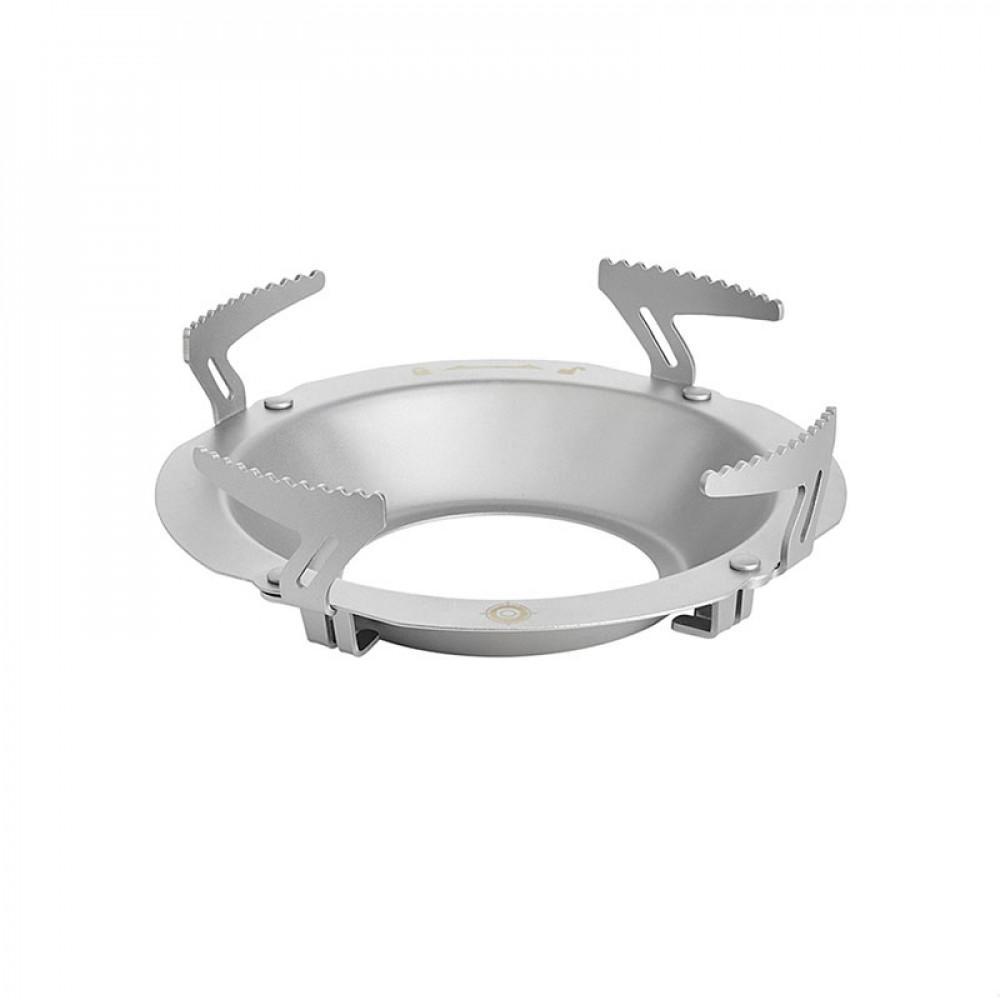 Réchaud A10 Equipment Tac-Boil